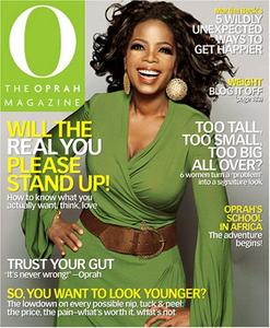 oprah-thumb
