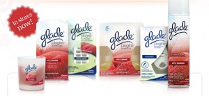 gladeproducts
