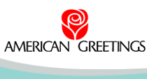 american_greetings_logo
