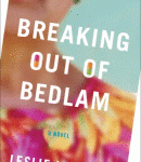 breaking bedlam