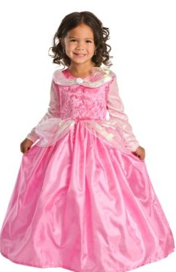 Target: Cheap Fall Shoes and Princess Dress - Common Sense With Money