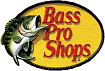 Bass Pro Shops Black Friday 2014 Ad
