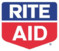 Rite Aid Black Friday 2014 Ad