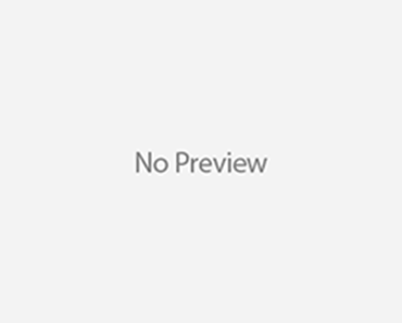 Sedona Pro 12″ Cast Iron Skillet Only $14.99! (Reg. $69)