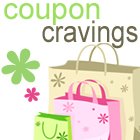 Guest post over at Coupon Cravings