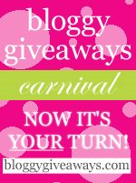 Bloggy Giveaway: Mother’s and Grandmother’s Bracelet Bloggy Giveaway: Mother’s and Grandmother’s Bracelet