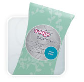 O-Cel-O Products on Clearance at Target O-Cel-O Products on Clearance at Target