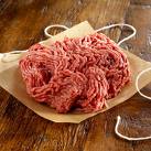 Time saving Tip: Freeze Browned Ground Beef