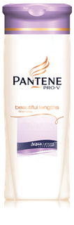 DEAD DEAL: Pantene Beautiful Lengths: Free with overage at Walgreens *if*