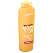 Free Loreal Shampoo/conditioner at Walgreens all month long *but*