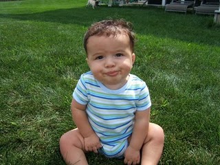 Beat Higher Diaper Prices Week of 8/24-8/30 Beat Higher Diaper Prices Week of 8/24-8/30