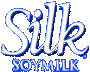 Silk Soymilk Coupon Available Again