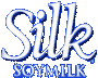 Silk Soymilk Coupon Available Again Silk Soymilk Coupon Available Again