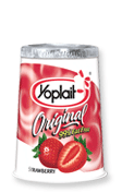 Cheap Yogurt at Target this Week Cheap Yogurt at Target this Week