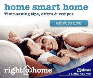 Right@Home Newsletter and Walgreens Ad Sneak Peek