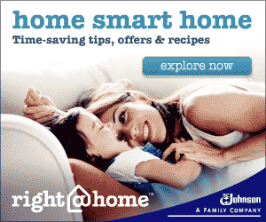 Right@Home Newsletter and Walgreens Ad Sneak Peek Right@Home Newsletter and Walgreens Ad Sneak Peek