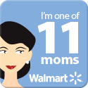 Walmart’s Money Saving Mom Project