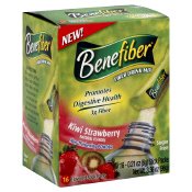 Benefiber Moneymaker Deal Even Better