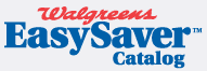 PSA: Last Day To Submit Your Walgreens Rebate for September
