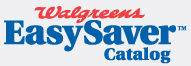 PSA: Last Day To Submit Your Walgreens Rebate for September PSA: Last Day To Submit Your Walgreens Rebate for September
