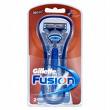 Clearance Alert: Men’s Gillette Gift Pack