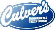 $1 Butterburger at Culvers Today Only