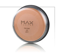 FREE Max Factor Make Up at Kmart 10/19-10/25