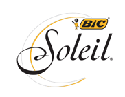 Cheap or Free Bic Soleil Razors at Walgreens