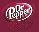 FREE Dr. Pepper 11/23 and 11/24