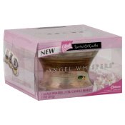 Free Glade Holiday Candle Holders and Other Walmart Deals Free Glade Holiday Candle Holders and Other Walmart Deals