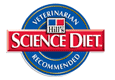 FREE Hill’s Science Diet Dog Food at Petco