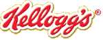 Cheap Kelloggs Cereal at Target this Week Cheap Kelloggs Cereal at Target this Week