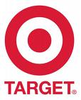 Target Coupon Policy 2011