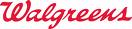 $5 off $20 Purchase Coupon at Walgreens Good 11/14-11/15 only