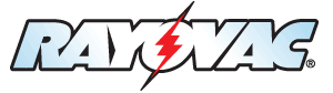 FREE Rayovac Batteries at Target FREE Rayovac Batteries at Target