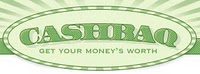 Get Money Back When You Shop thru Cashbaq