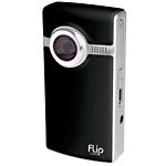 Share your Favorite Holiday Memory and Win a FLIP Camera