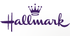 Hallmark Printable Coupons | $5 off Purchase at Hallmark Gold Crown Stores