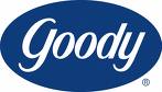 Cheap and Possibly Free Goody Ochless Products at Kroger