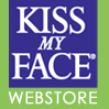50% off Kiss My Face Products – Dead Deal