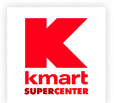 Super Doubles at Super Kmart 12/17-12/21