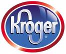 Kroger Texas: Free Dial Soap