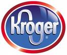 Super Saver Event at Kroger