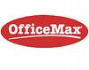 Office Max $10 off $20 Purchase Coupon