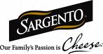 Fun Giveaway: FREE Sargento Cheese Coupons