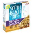 DEAD: Free South Beach Bars at CVS this Week