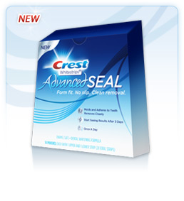 advanced-seal-testimonial