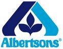 Albertsons and Affiliates: Free $20 with $100 Gift Card Purchase