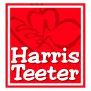 Triple Coupons at Harris Teeter 2/5-2/8