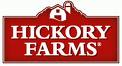 Hickory Farms Blowout Sale